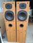 TANNOY Mercury m3, снимка 1