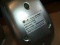 LG LHS-T6540T 120W/8ohm-ТОНКОЛОНИ 2БР 0601231804L, снимка 14
