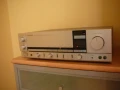 KENWOOD KA-990, снимка 3