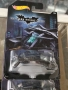 Нови колички Batman Hot Wheels 2014-2015 г, снимка 5