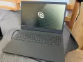 Dell Vostro 3500 с 12 GB RAM, снимка 1