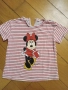 Детски блузки за момичета , снимка 7