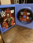 WWE 2K18 W2K18 PS4, снимка 2