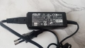 Оригинален Адаптер 12V 3A (36W) - ASUS / Delta Electronics (За Рутер/Монитор/LED), снимка 3