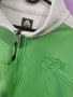 Оригинално поларено горнище Nike ACG, снимка 2