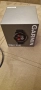 Garmin venu 2plus , снимка 11