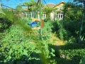 Едноетажна къща в село Иваново, общ. Харманли, снимка 4
