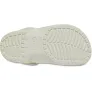 Детски сандали Crocs Classic Clog К, снимка 3