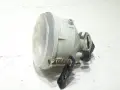 Предна дясна светлина за мъгла 55156866AA за Jeep Cherokee KJ 2.8 CRD 2008, снимка 5