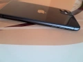 Iphone 11 , снимка 7