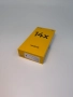 REALME 14X 128BG Нов, снимка 1