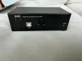 Digita Phono/USB Preamp NAD PP 4 предусилвател, снимка 3