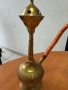 Наргиле , снимка 1