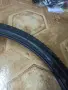 2х Гуми CST 26x1.95 C1383, снимка 4