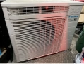 Климатик Daikin - Ururu Sarara FTXZ50NV1B - 18,000 BTU, снимка 3