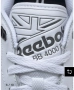 Уникални маратонки Reebok BB 4000 II, снимка 5
