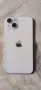 iPhone 13 128gb като нов + подарък, снимка 1
