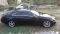 mercedes CLS 320 cdi на части, снимка 10