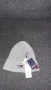Зимна шапка Tommy JEANS , снимка 2