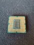 Intel Core Quad i7-3770 SR0PK 3400MHz 3900MHz(turbo) L2-1MB L3-8MB TDP-77W Socket 1155, снимка 2