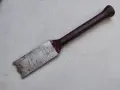 Немско каменоделско длето , снимка 4