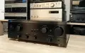 DENON PMA 1060 - в топ състояние !, снимка 3
