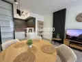 Двустаен Апартамент - ФЕМИЛИ ГАРДЪН!, снимка 5