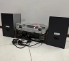 🔊Винтидж аудио сет SONY ресивър + грамофон + колони🔊, снимка 5