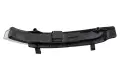 Десен мигач за странично огледало, Led, Skoda Octavia, Superb, снимка 4