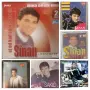 Sinan Sakic - Колекция, снимка 1