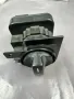 Ключ светлини Мерцедес Mercedes-benz W245 1695451304, снимка 2