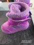 Зимни ботушки Adidas, снимка 2