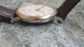 Мъжки часовник Omega De Ville, снимка 7