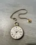 Джобен часовник Sekonda , снимка 5