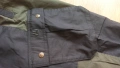 GAUPA OF NORWAY Trouser размер M панталон пролет есен - 1875, снимка 7