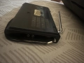 SONY ICF 7600 Радио Транзистор. Receiver 7 Band, снимка 7