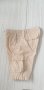 Guess Cargo Short Cotton  Mens Size 31- 32 ОРИГИНАЛ! Мъжки Къси Панталони! , снимка 5
