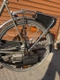 Велосипед с бензинов двигател!, снимка 6
