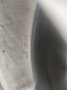 Джанти с гуми 16" 5х110 централен 65.1 с гуми 205/55 , снимка 8