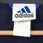 Vintage Adidas Track Top Яке / Горнище с Цип, снимка 3
