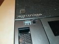 grundig cr560 germany 0208212104, снимка 4
