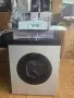 Ecovacs Winbot W3 Omni, снимка 2