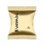  Кафе дози VARANINI ORO 100бр., снимка 1