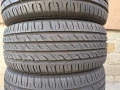 205 55 16 летни гуми 4бр., снимка 4