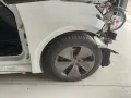 Cupra на части здрава батерия , снимка 7