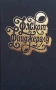 Избрани творби в три тома. Том 1-3 Франсис Скот Фицджералд, снимка 1