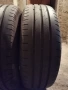 Продавам 2 броя летни гуми 195.65.15 на 1 сезон дот 2022 Goodyear , снимка 2