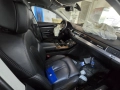 Audi A8 D4 4.2TDI CDSB на части, снимка 8
