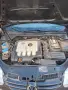 VW Golf 5 2.0  .., снимка 12