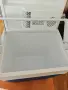 Електрическа хладилна чанта Mobicool MV30 AC/DC (12V / 230V) – 29L, снимка 3